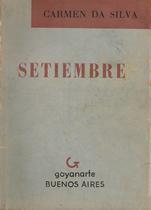 Setiembre