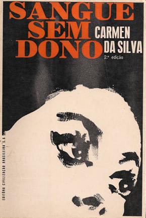 Capa de Sangue sem dono