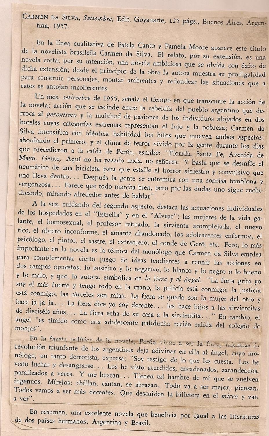 1957