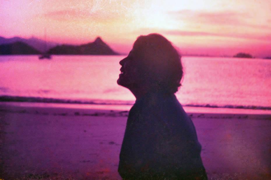 Fotos de Niteri  Praia