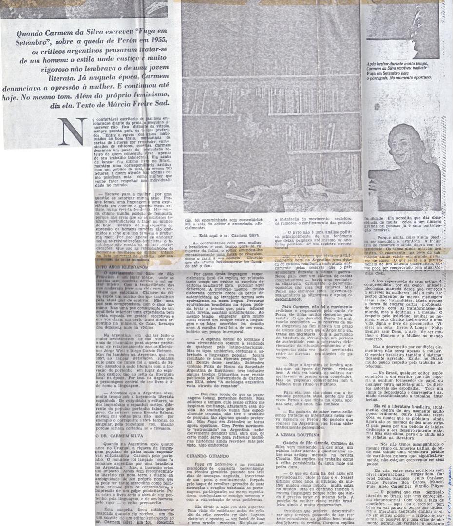 1971.