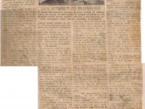 15 de Fevereiro de 1958 - Ecos de Portugal