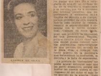 04 de Março de 1958 - Notícias Gráficas