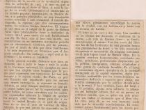 Agosto de 1958 - Cuadernos del Congresso por la Libertad de la Cultura