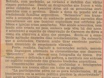 Tribuna de Santos