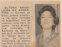 Revista do Globo