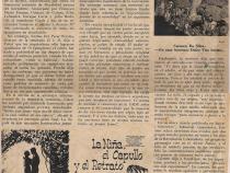 13 de Fevereiro de 1961 - Usted