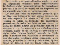 21 de Março de 1961 - Usted