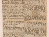 1961 - La Prensa