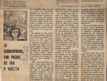 Outubro de 1962 - Leoplan