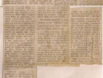 31 de Maio de 1964 - Diário de Notícias