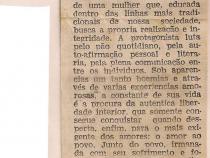 23 de Junho de 1964 - Estado de Minas