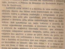 14 de Junho de 1964 -  O Estado de Fortaleza
