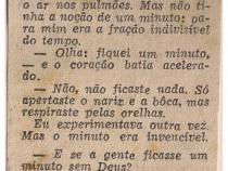 16 de Junho de 1964