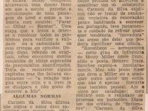 Julho de 1964
