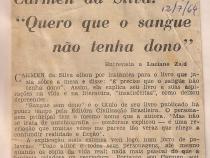 12 de Julho de 1964