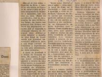 17 de Julho de 1964