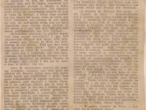 9 de Agosto de 1964 - Diário de Notícias