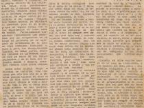 20 de Dezembro de 1964 - La Gaceta