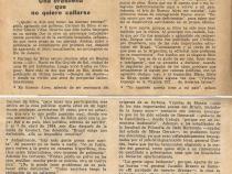 Janeiro de 1965