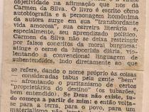 23 de Fevereiro de 1965 - Correio da Manhã