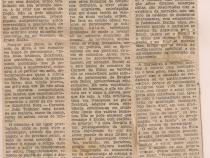 18 de Julho de 1965 - Correio do Povo