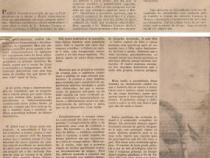 20 de Outubro de 1965 - Reunião