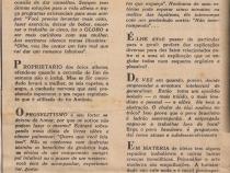 27 de Outubro de 1965