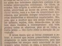 22 de Dezembro de 1965