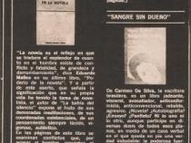 26 de Dezembro de 1965 - Horizonte