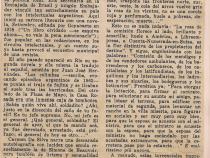 04 de Janeiro de 1966 - Primera Plana