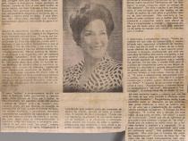18 de Fevereiro de 1966 - Jornal dos Sports