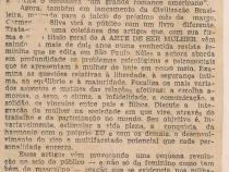 13 de Março de 1966 - Unitario