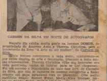 1966 - Jornal de Ipanema