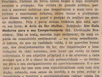 1966 - Guanabara