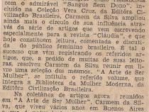 26 de Abril de 1966 - Correio do Povo