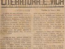21 de Abril de 1966 - A União
