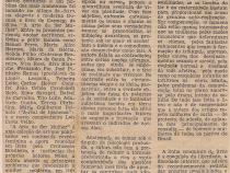 24 de Abril de 1966 - Folha da Cidade