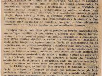 24 de Abril de 1966 - Jornal de Alagoas
