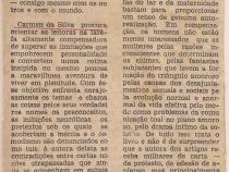Abril de 1966