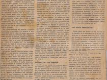 1966 - Damas y Damitas