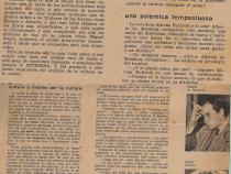 1966 - Damas y Damitas