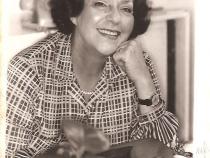 Carmen em 14-7-1975