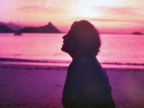 Fotos de Niteri  Praia