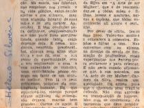 15 de Junho de 1966 - Diário Mercantil. Um livro para a mulher.