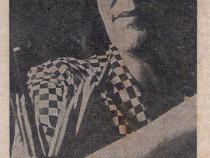 1967. Letras.