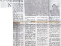 1971.