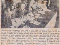 01 de Julho de 1975 - Tribuna.