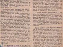 02 de Julho de 1975 - Tribuna. Mulheres veem dependncia.