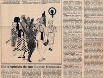 11 de Julho de 1975 - Opinio. Vejam s como ela tem sido explorada esse tempo todo.